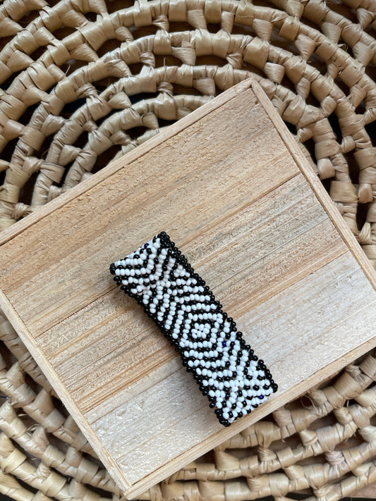 Pulseira Caminhos da Floresta