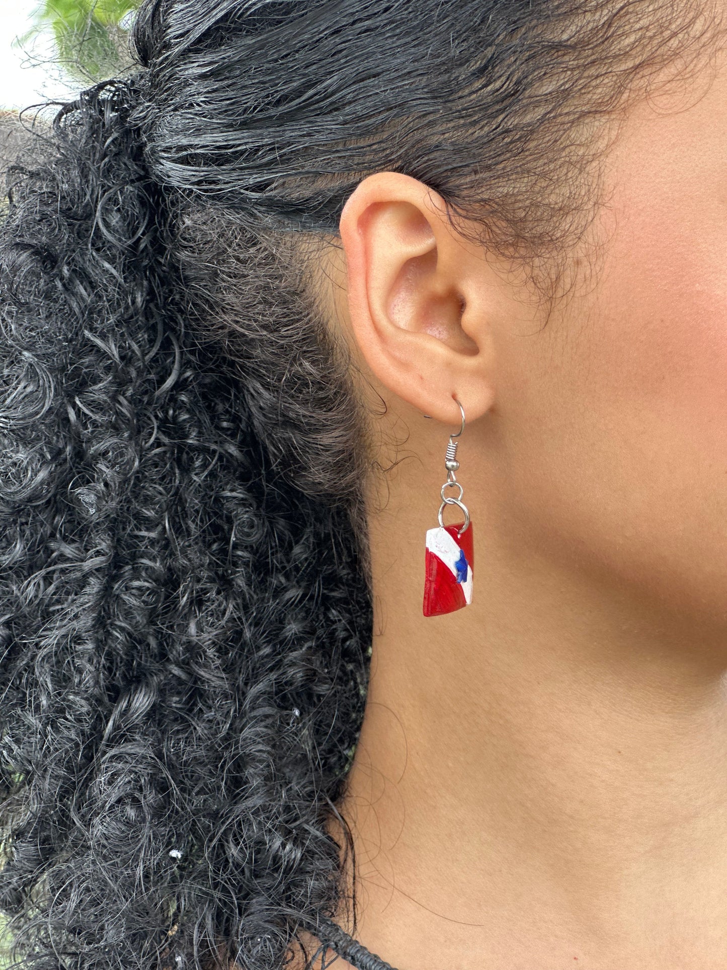 Conjunto Bandeira do Pará