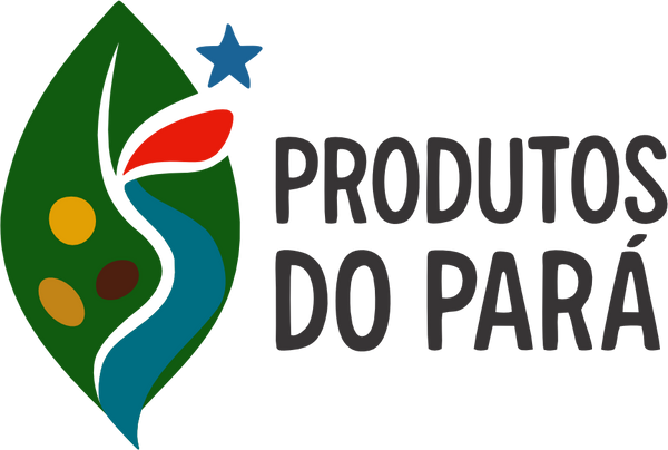 Produtos do Pará